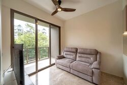 FORETT AT BUKIT TIMAH (D21), Apartment #602829201